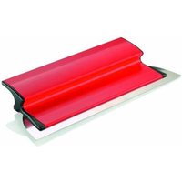 Flächenglätter 'Parfaitliss' 1000 mm, 95071000 - Freund Flächenglätter 'Parfaitliss' 1000 mm, 95071000 - Freund von FREUND