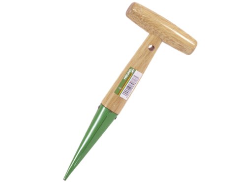Freund 1850583 Pflanzholz 4771 von FREUND