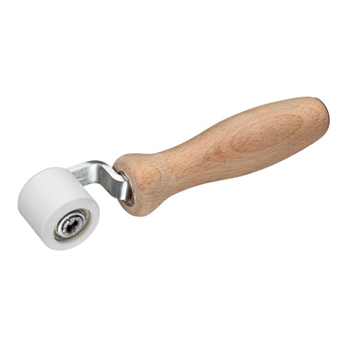 Freund Andrückrolle, PTFE Antihaft Freund Andrückrolle, PTFE Antihaft von FREUND