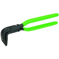 Freund Falzzange 40 mm 90 Grad Gewerbe eingelegt Freund Falzzange 40 mm 90 Grad Gewerbe eingelegt von FREUND