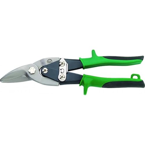 Freund Figurenschere rechts, 240mm von FREUND