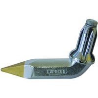 Freund Lötkolbenspitze, gebogen, beschichtet Freund Lötkolbenspitze, gebogen, beschichtet von FREUND