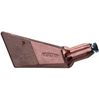 Freund Lötkolbenspitze schwere Spitze Freund Lötkolbenspitze schwere Spitze von FREUND