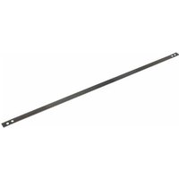 Metallsägeblatt 00741600 - Freund Metallsägeblatt 00741600 - Freund von FREUND