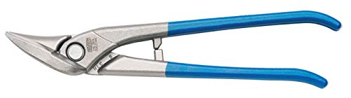 Idealschere/Kombinierte Blechschere links, 280 mm, Klempner, Freund von FREUND