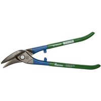 Idealschere rechts, pvc Griffe Edelstahl, hrc 59 grün S1252280 - Freund Idealschere rechts, pvc Griffe Edelstahl, hrc 59 grün S1252280 - Freund von FREUND