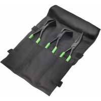 Freund - Rolltasche mit Falzzangen 04670058 Freund - Rolltasche mit Falzzangen 04670058 von FREUND