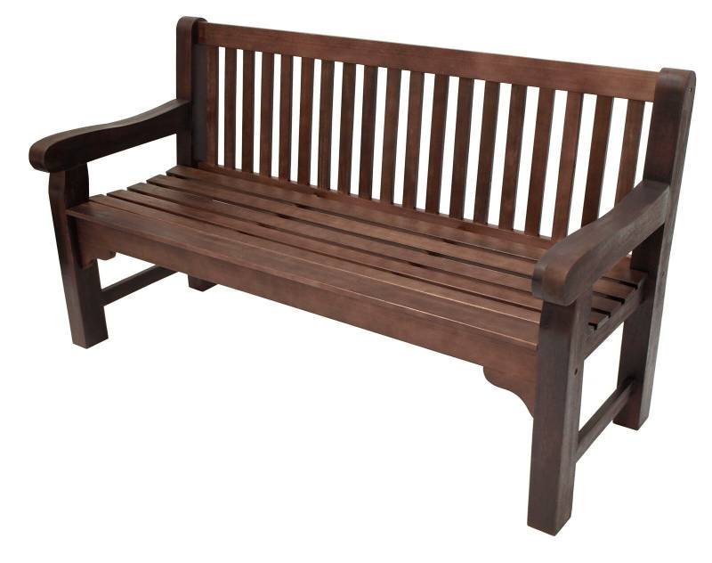 3-Sitzer-Bank BRISTOL 3-Sitzer-Bank BRISTOL von FRG