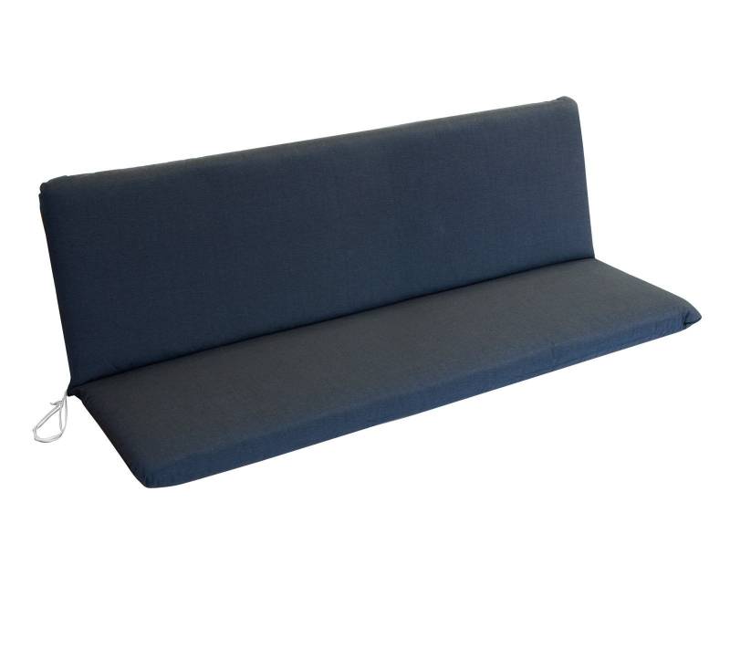 Auflage Arizona für Bank Freital Auflage Arizona für Bank Freital von FRG