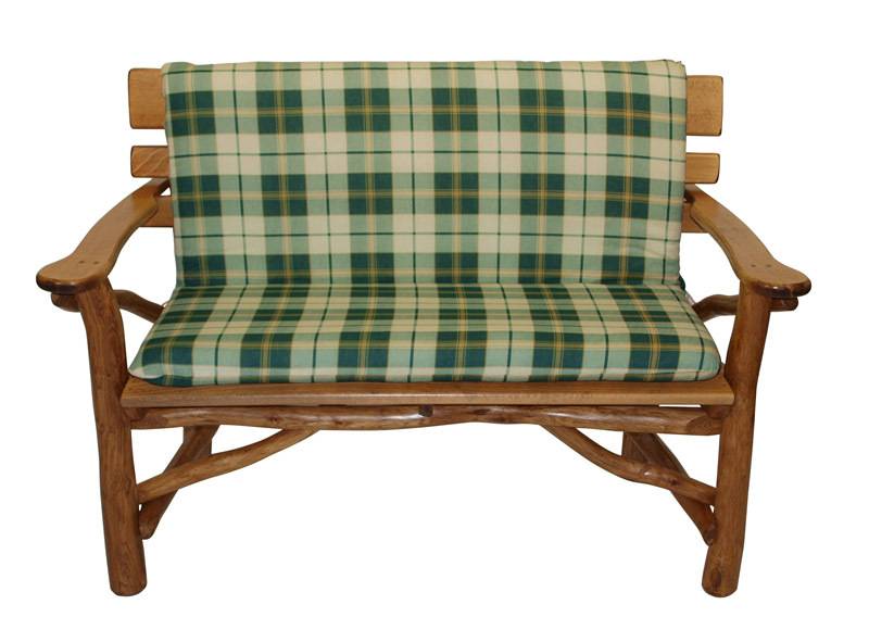 Auflage BOSTON Auflage BOSTON von FRG