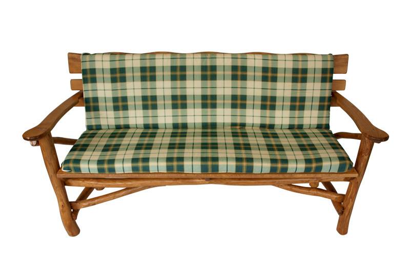 Auflage BOSTON von FRG