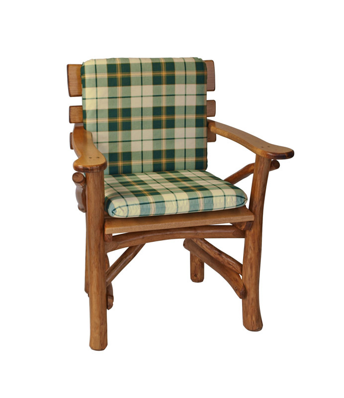 Auflage BOSTON Auflage BOSTON von FRG