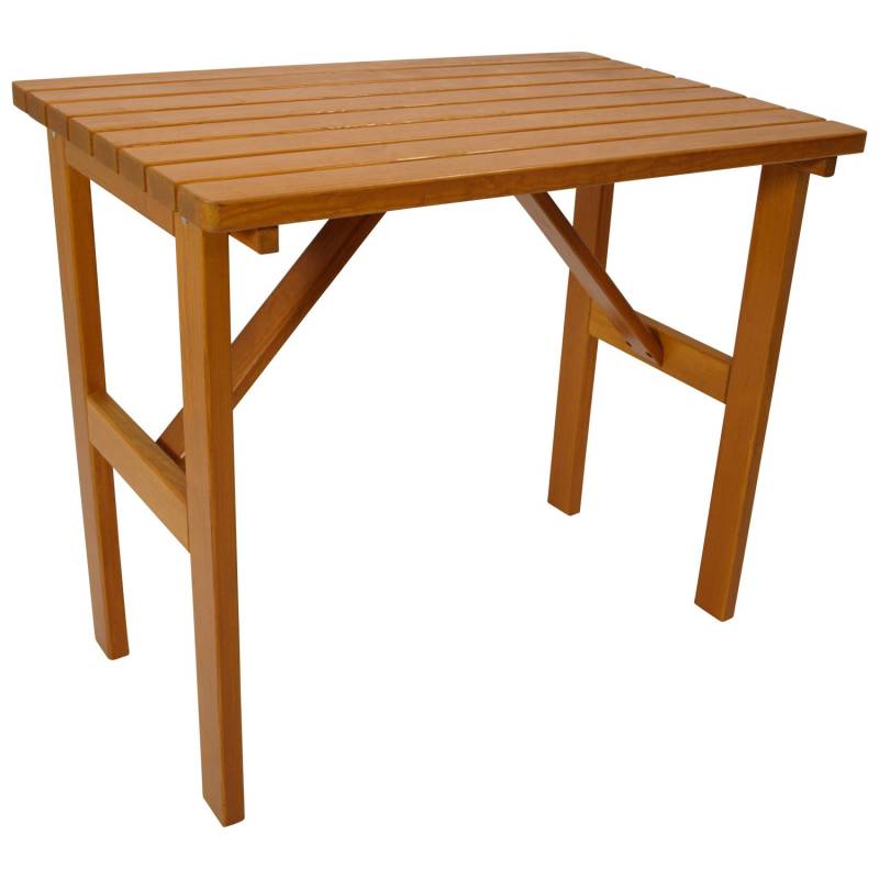 Barhocker Kiefer 40mm Barhocker Kiefer 40mm von FRG