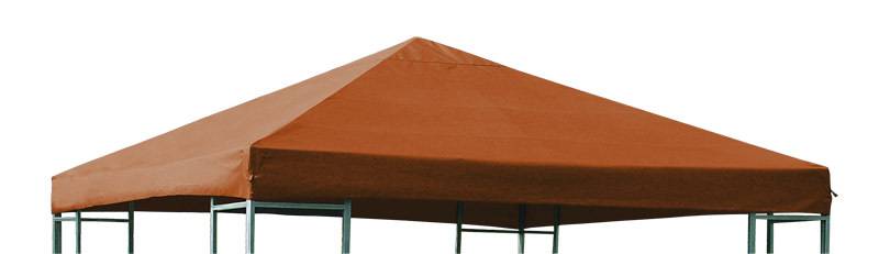 Ersatzdach 3x3 Meter Ersatzdach 3x3 Meter von FRG