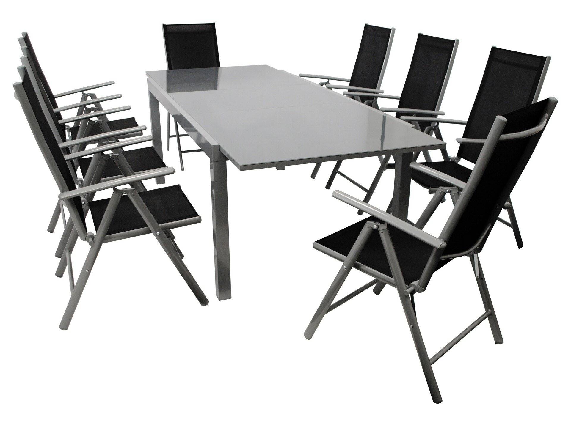 Garnitur, Kunstgewebe von FRG