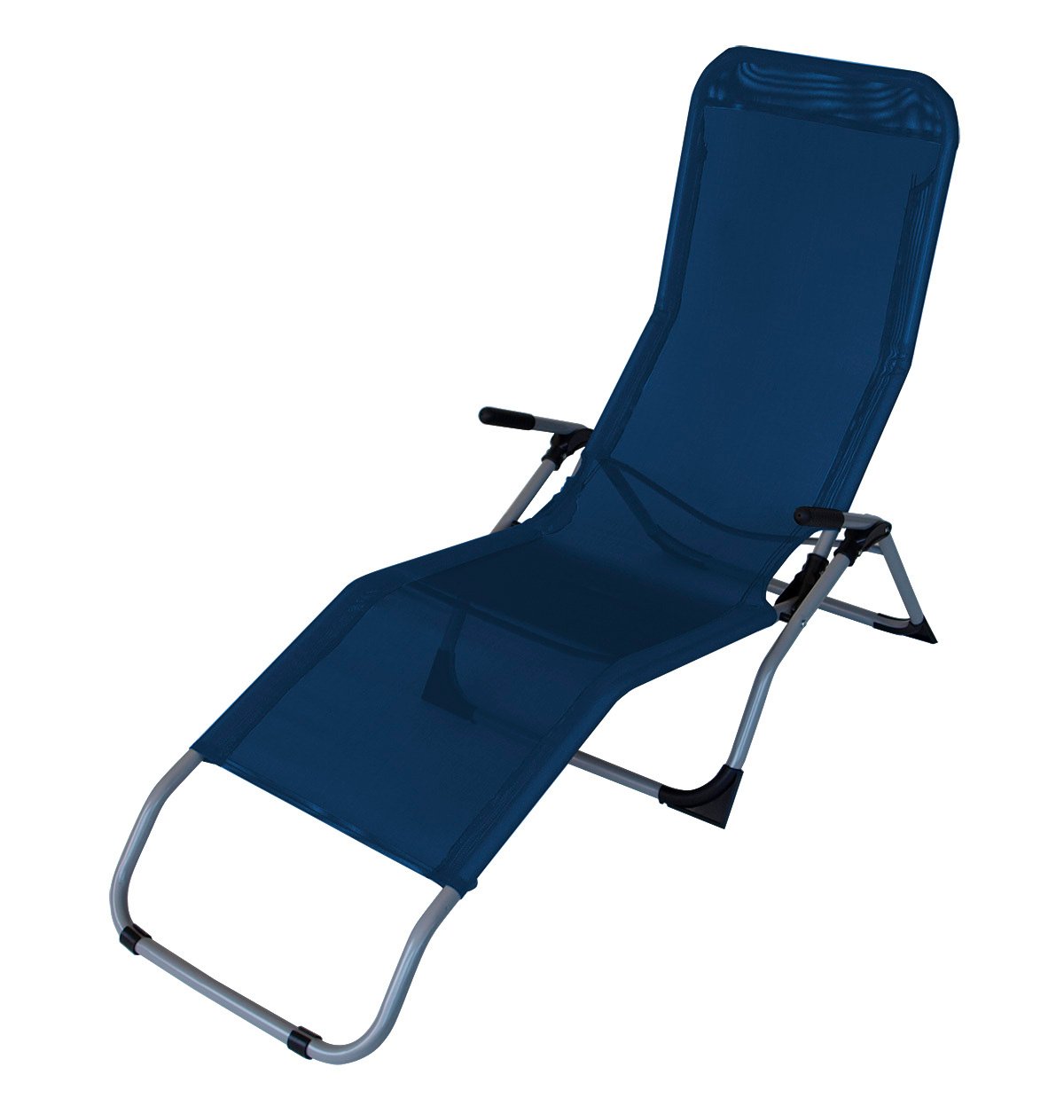 Gesundheitsliege SYLT von FRG