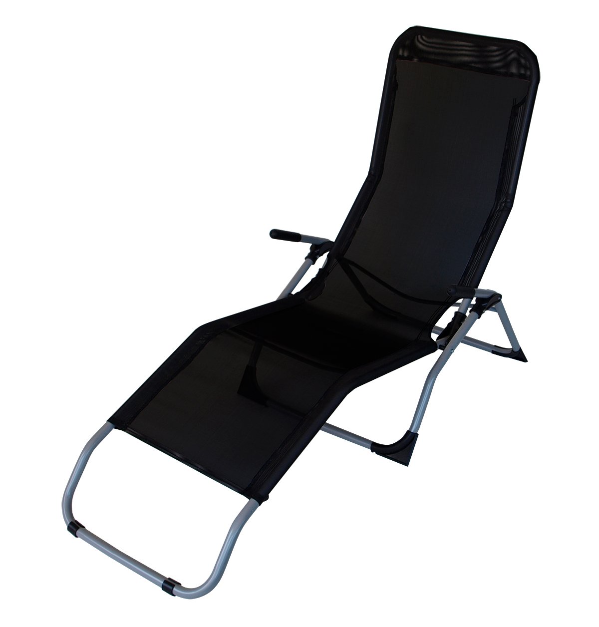 Gesundheitsliege SYLT von FRG