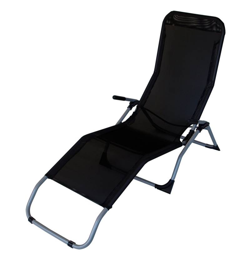 Gesundheitsliege SYLT von FRG