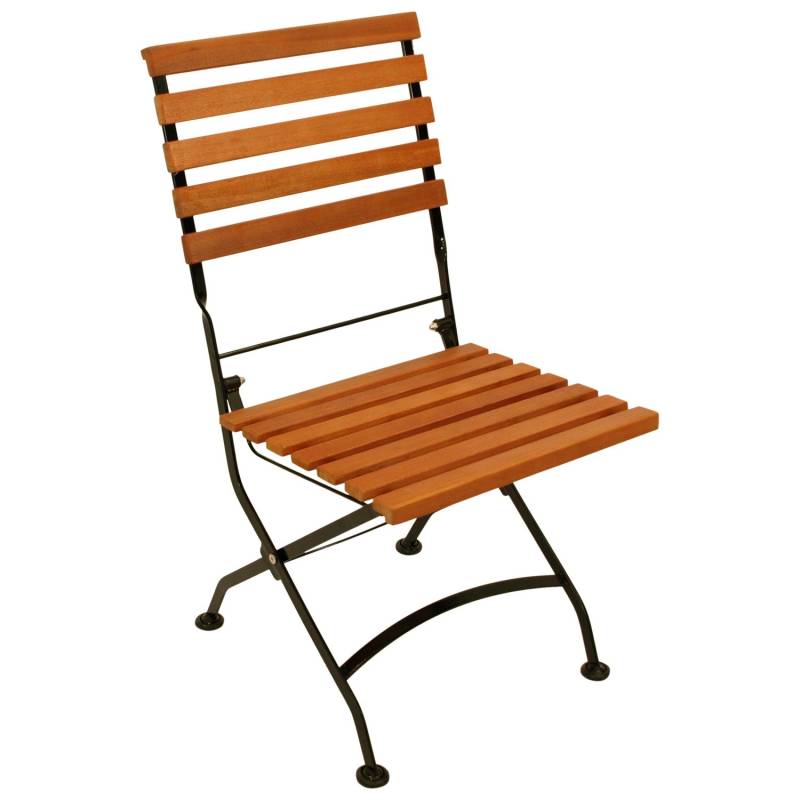 Klappstuhl, 2-er-Set von FRG