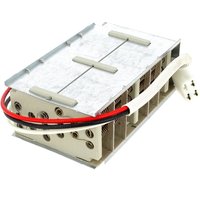 Widerstand 2650w c00770287 für Wäschetrockner siltal Widerstand 2650w c00770287 für Wäschetrockner siltal von FRIAC