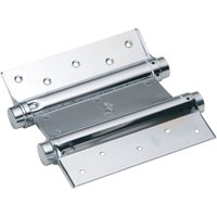 Fridavo - Spiralfederpendeltürband Modell m Edelstahl ( 3000255419 ) von FRIDAVO