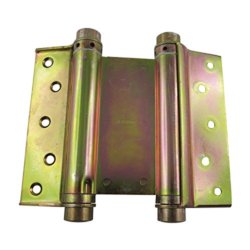 fridavo 126B/29 GELB.PASS. 126B DIY von FRIDAVO