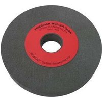 Muller - Müller Abziehscheibe Sc 600 1E1Be 125 x 25 x 32 mm von MULLER