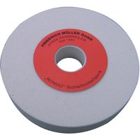 Muller - Müller Schleifscheibe Ekw50Jot5ke 125 x 25 x 32 mm von MULLER