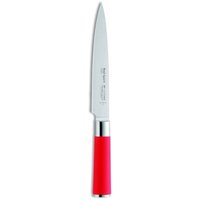 Filetiermesser 18 cm 'Red Spirit' von F. DICK