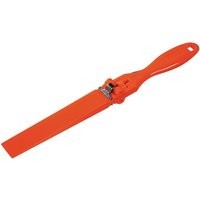 Friedrich müller 4037073005874 Schleifbandhalter Länge 280 mm Breite 25 mm von MULLER