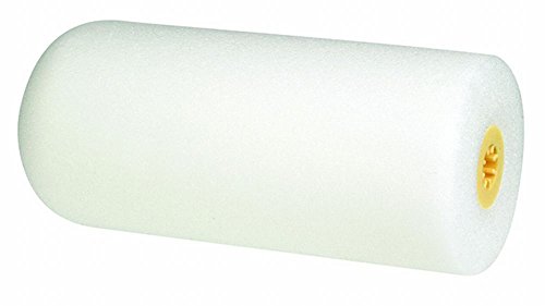 FRIESS Strukturwalze Rollo-Schaum, fein, 18cm von FRIESS Strukturwalze Rollo-Schaum