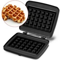 Waffelteller-set - Frifri - FM0021 von FRIFRI
