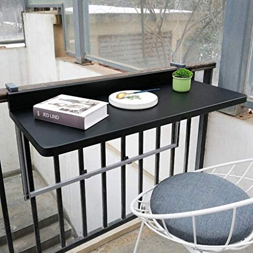 FRINZA Kaffeetische Beistelltische Einstellbare Balkon Folding Wandwerkbank Schwimmdock Regale Modern Home Bar Metall Aluminium Folding hängend Tabelle FRINZA Kaffeetische Beistelltische Einstellbare Balkon Folding Wandwerkbank Schwimmdock Regale Modern Home Bar Metall Aluminium Folding hängend Tabelle von FRINZA