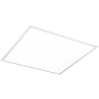 FRISCH-Licht HCL LED-Panel Einlegeleuchte 625 DALI UGR19 IP44 - ELP41 2040MP.HCL von FRISCH-Licht