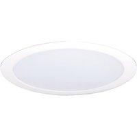Frisch-Licht LED-Downlight Einbau geschlossen EDL 2223A.1383 - EDL 2223A. 1383DK von FRISCH-Licht