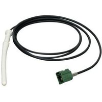 Antenne lg1140 après 11 - FRISQUET : F3AA41254 Antenne lg1140 après 11 - FRISQUET : F3AA41254 von FRISQUET