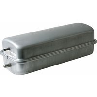 Ausdehnungsgefäß 12 Liter, 0,8 bar Ausdehnungsgefäß 12 Liter, 0,8 bar von FRISQUET
