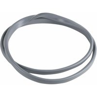 Dichtung Empfänger HV32 von FRISQUET