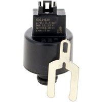 Frisquet - Drucksensor 2000 f3aa40511 für Heizkessel von FRISQUET