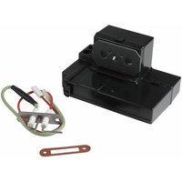 Modul DN 22PTS - bis zu 02.45 Modul DN 22PTS - bis zu 02.45 von FRISQUET