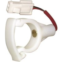 NTC zum Klemmen Ø: 23mm - nach 00 NTC zum Klemmen Ø: 23mm - nach 00 von FRISQUET