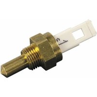 NTC zum Schrauben 1/8" - nach 00 von FRISQUET