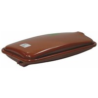 Vase - FRISQUET : 410224 Vase - FRISQUET : 410224 von FRISQUET