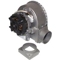 Ventilator EQUIPE H.VENTOUSE Ventilator EQUIPE H.VENTOUSE von FRISQUET