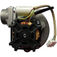 Ventilator HV32 nach 2000 Ventilator HV32 nach 2000 von FRISQUET