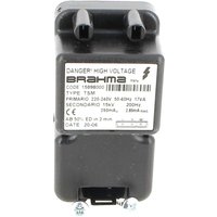 Zündtransformator f3aa40848 für Frisquet heizkessel Zündtransformator f3aa40848 für Frisquet heizkessel von FRISQUET