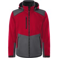 Fristads 127188-387-M Softshell-Winterjacke 4060 CFJ Dynamic Winddicht und wasse Fristads 127188-387-M Softshell-Winterjacke 4060 CFJ Dynamic Winddicht und wasse von FRISTADS