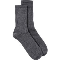 Fristads 130207-942-36/39 FLAMESTAT SOCKEN 9193 FSOH Flamestat Isolierung durch von FRISTADS