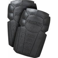 Fristads - Kniepolster 9200 kp 245 x 160 x 20mm en 14404 Typ 2 Level 1 von FRISTADS