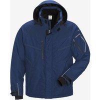 Winterjacke Airtech 4410 gtt Fristads Marineblau Gr. m Winterjacke Airtech 4410 gtt Fristads Marineblau Gr. m von FRISTADS